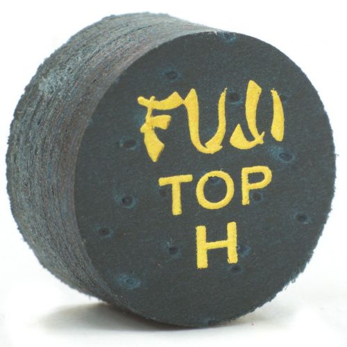 Наклейка 10 , ламинированная Longoni Fuji Sultan14 мм, твердость H