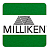 Milliken