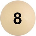 8 футов 8 футов